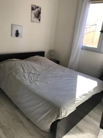 Port Leucate T2 Bis Wifi Les Sables 3 Apartment ภายนอก รูปภาพ